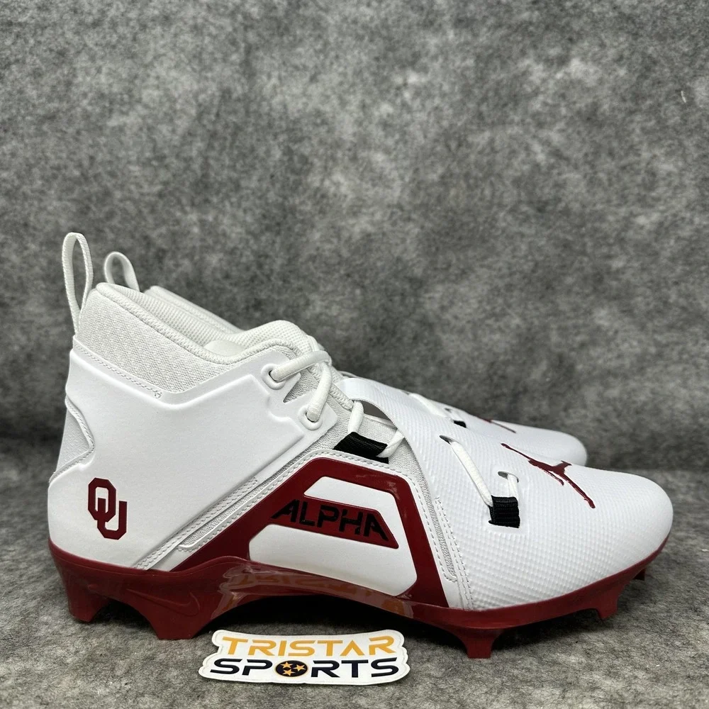 Jordan brand nike